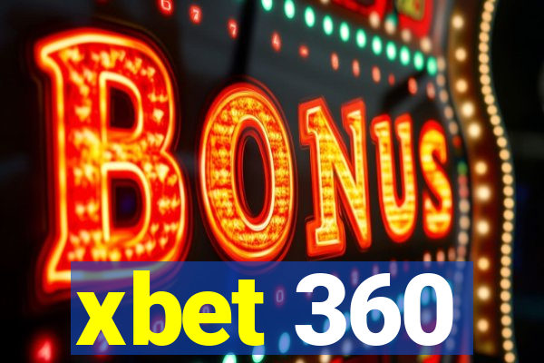 xbet 360